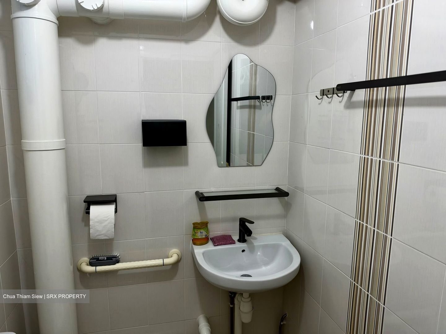 Jurong East Street 32 (Jurong East),  #638888871